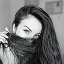 ���������� �����-���������, ���� ������� ��������, 36 ���, ������������ ��� ����� � ���������, c�������� ���������