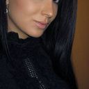 ,   Lola22, 39 ,   