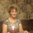  ,   , 46 ,   c 