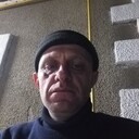 ���������� ������, ���� ������� ����, 44 ����, ������������ ��� ������, ����� � ���������