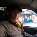 ���������� ��������, ���� ������� ������, 45 ���, ������������ ��� ������, ����� � ���������