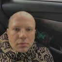 ���������� ������, ���� ������� ����, 39 ���, ������������ ��� ������, ����� � ���������, c�������� ���������