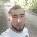 ���������� ���������, ���� ������� ������, 28 ���, ������������ ��� ������, ����� � ���������, c�������� ���������