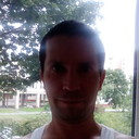 ���������� �����, ���� ������� ���������, 38 ���, ������������ ��� ������, ����� � ���������, c�������� ���������