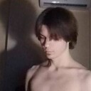 ���������� ����, ���� ����� ����, 23 ����, ������������ ��� ������, ����� � ���������, c�������� ���������, ���������