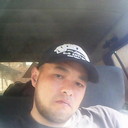  ,   Armani, 37 ,   