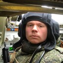 ���������� ������, ���� ����� ���������, 21 ���, ������������ ��� ���������