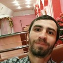 ���������� ����, ���� ������� ������, 41 ���, ������������ ��� ������, ����� � ���������, c�������� ���������