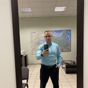 ���������� �����-���������, ���� ������� ������, 51 ���, ������������ ��� ������, ����� � ���������, c�������� ���������, ���������