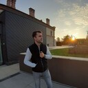  Frankfurt am Main,   Ivan, 30 ,   ,   