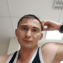  ,   , 41 ,     , c 