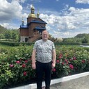 ���������� �����, ���� ������� ������, 49 ���, ������������ ��� ����� � ���������, c�������� ���������