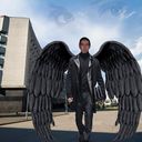 ���������� ����, ���� ������� �����, 41 ���, ������������ ��� ������, ����� � ���������, c�������� ���������