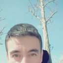  -,   , 34 ,   ,   , c 