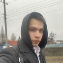 ���������� �������, ���� ����� �����, 22 ����, ������������ ��� ������, ����� � ���������