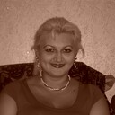  ,   , 56 ,   c 