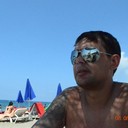 ���������� ����������, ���� ������� �����, 41 ���, ������������ ��� ������