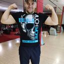 ���������� �������, ���� ������� �����, 45 ���, ������������ ��� ������, ����� � ���������, ���������