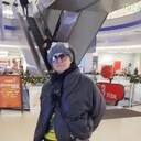 ���������� ������, ���� ������� �����, 67 ���, ������������ ��� ����� � ���������, c�������� ���������