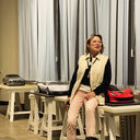 ���������� ������, ���� ������� Ekaterina, 45 ���, ������������ ��� ������, ����� � ���������