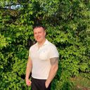   ,   , 40 ,   ,   