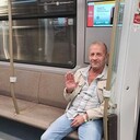 ���������� ������, ���� ������� ������, 56 ���, ������������ ��� ������, ����� � ���������