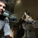 ���������� �������, ���� ������� ������, 27 ���, ������������ ��� ������, ����� � ���������, c�������� ���������, ���������