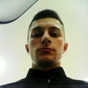 ���������� �������, ���� ������� Mihai, 28 ���, ������������ ��� ������, ����� � ���������