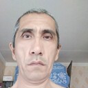  ,   , 56 ,  