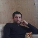 ���������� ����������, ���� ������� ���, 35 ���, ������������ ��� ����� � ���������, c�������� ���������