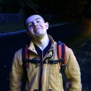 ���������� �����, ���� ������� Andrey, 33 ����, ������������ ��� ������, ����� � ���������, c�������� ���������