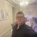  ,   Igor, 36 ,   ,   , c 