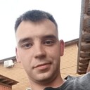  ,   , 28 ,   ,   , c , 