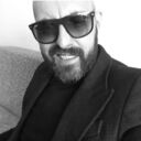 ���������� �������, ���� ������� �����, 40 ���, ������������ ��� ������, ����� � ���������, c�������� ���������