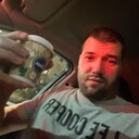  -,   , 33 ,   ,   