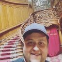  ,   Wolf, 34 ,   ,   