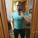 ���������� ������, ���� ������� ���������, 28 ���, ������������ ��� ������, ����� � ���������, c�������� ���������, ���������