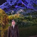 ���������� �����������, ���� ������� �������, 51 ���, ������������ ��� ������, ����� � ���������, c�������� ���������, ���������