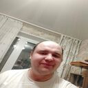 ���������� �������, ���� ������� ������, 42 ����, ������������ ��� ������, ����� � ���������, c�������� ���������