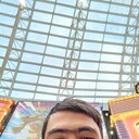 ���������� ������, ���� ������� ��������, 30 ���, ������������ ��� ������