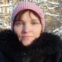 ���������� �����-���������, ���� ������� ����� �����, 51 ���, ������������ ��� c�������� ���������