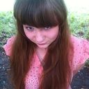  ,   Yana, 30 ,  