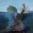 ���������� �������, ���� ������� ������, 28 ���, ������������ ��� ������, ����� � ���������, c�������� ���������, ���������