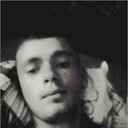 ���������� ��������, ���� ������� ������, 27 ���, ������������ ��� ������, ����� � ���������, c�������� ���������