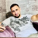 ���������� ������, ���� ������� �����, 27 ���, ������������ ��� ������, ����� � ���������, ���������