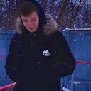 ���������� �������, ���� ����� ������, 21 ���, ������������ ��� ������, ����� � ���������, c�������� ���������, ���������