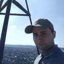 ���������� ����� �������, ���� ������� ������, 30 ���, ������������ ��� ����� � ���������, c�������� ���������