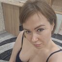 ���������� �����-���������, ���� ������� ���, 30 ���, ������������ ��� ������, ����� � ���������