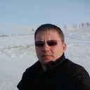  ,   Gabriel, 80 ,   ,   , c , 