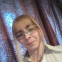  -,   Svetlana, 42 ,   ,   , 
